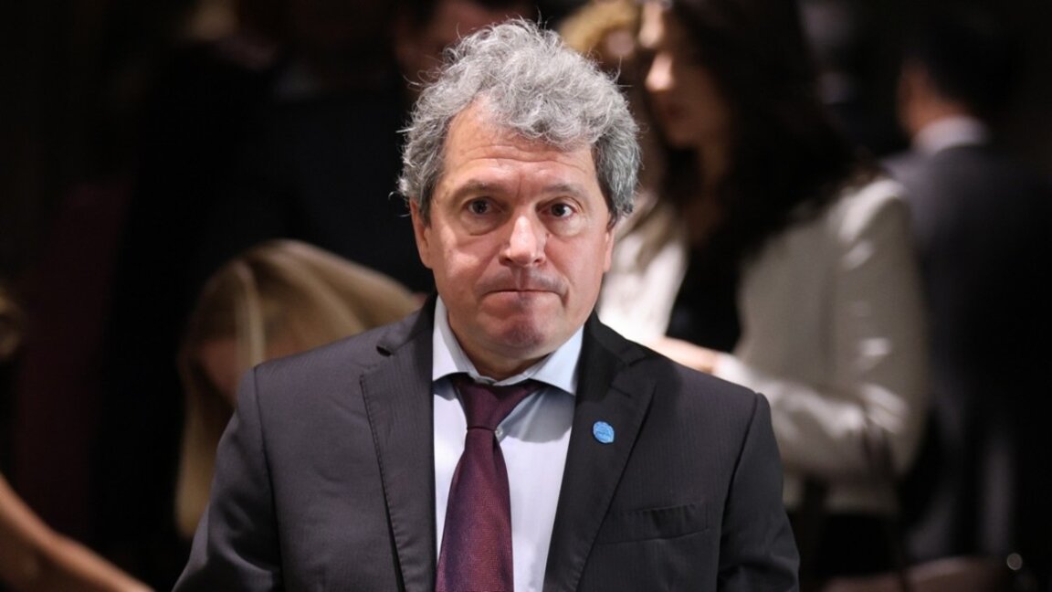 Тошко Йорданов