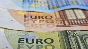 Bulgarien beantragt letzte Zahlung zum Wiederaufbau- und Nachhaltigkeitsplan