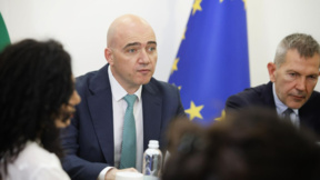 Slight decline in tourist numbers in June and July
