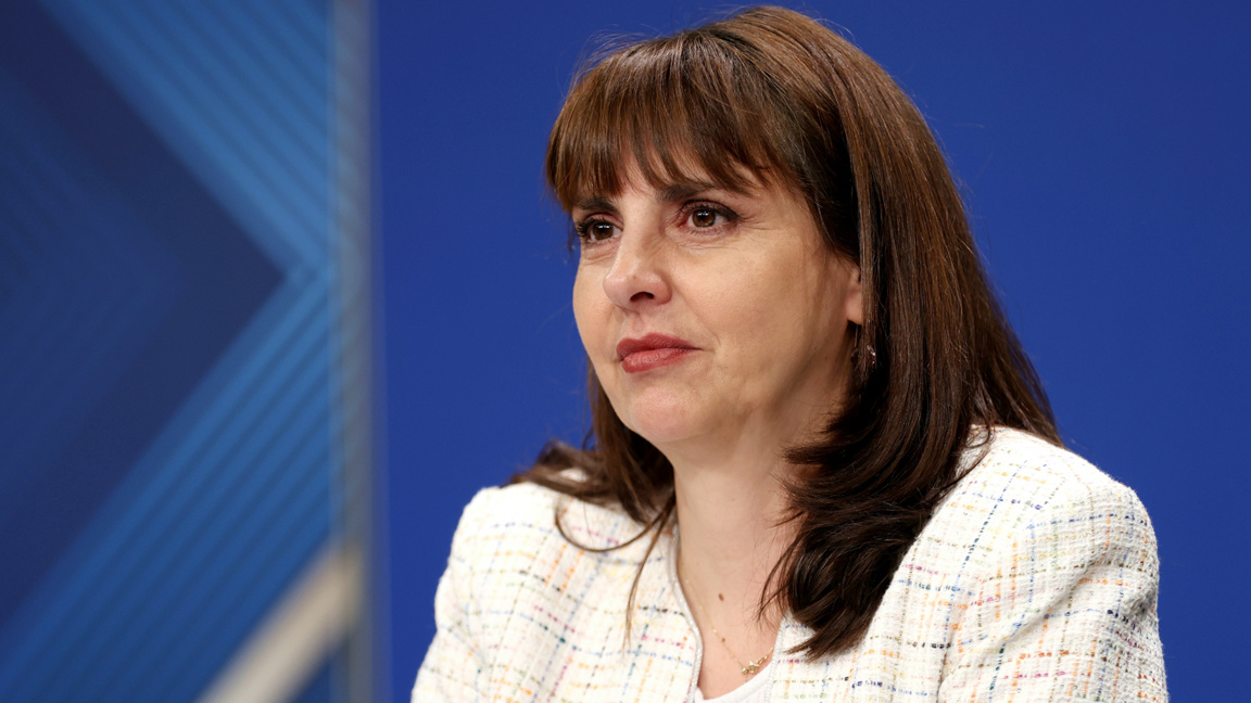 La falta de competencias provoca la importación de trabajadores extranjeros 