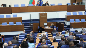 Opposition: Tolerance towards the cabinet will be a luxury, hot months lie ahead