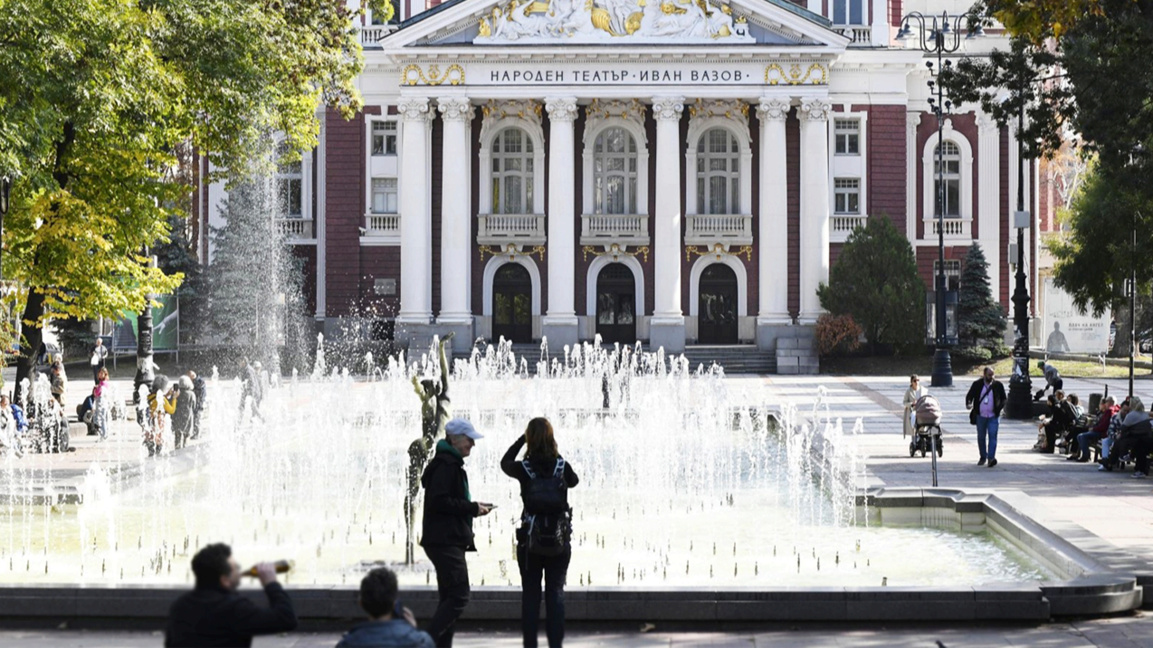Пољска, Италија и Шпанија диктирају раст урбаног туризма код нас