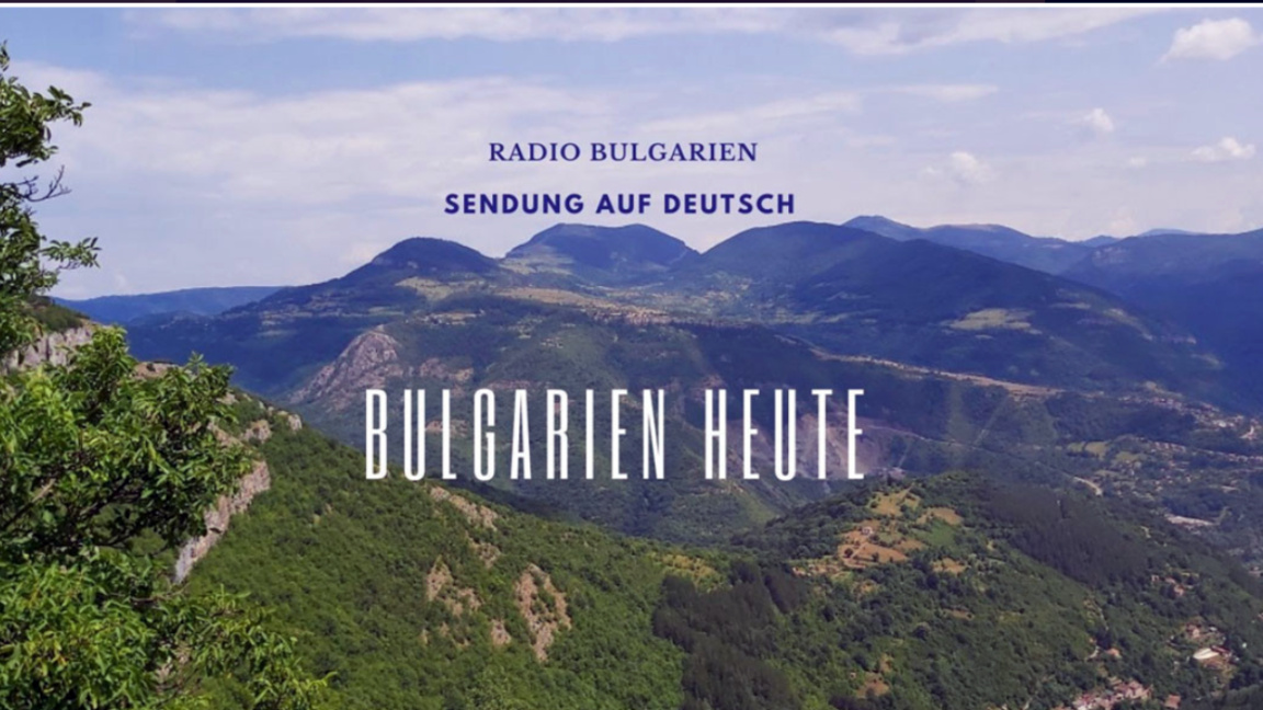 Bulgarien heute - 27. August 2026