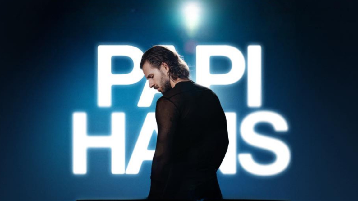 “Yabancı” ve Papi Hans’a göre aşkın büyük dramı