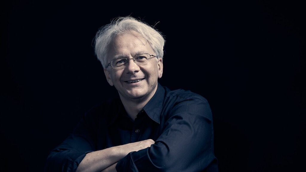 Pavell Balev