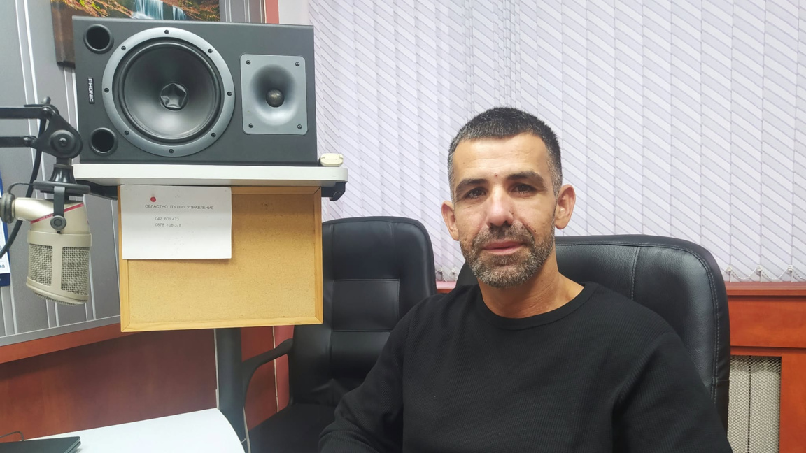 Амбициозни цели пред Художествена галерия - Казанлък
