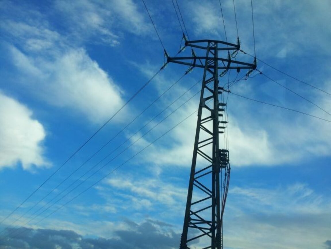 Каква цена на тока ще плащаме? Ще отложат ли либерализацията на пазара?