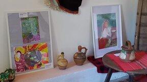 Bulgarian School in Geneva celebrates its 40th anniversary with the Yogurt Tales Competition