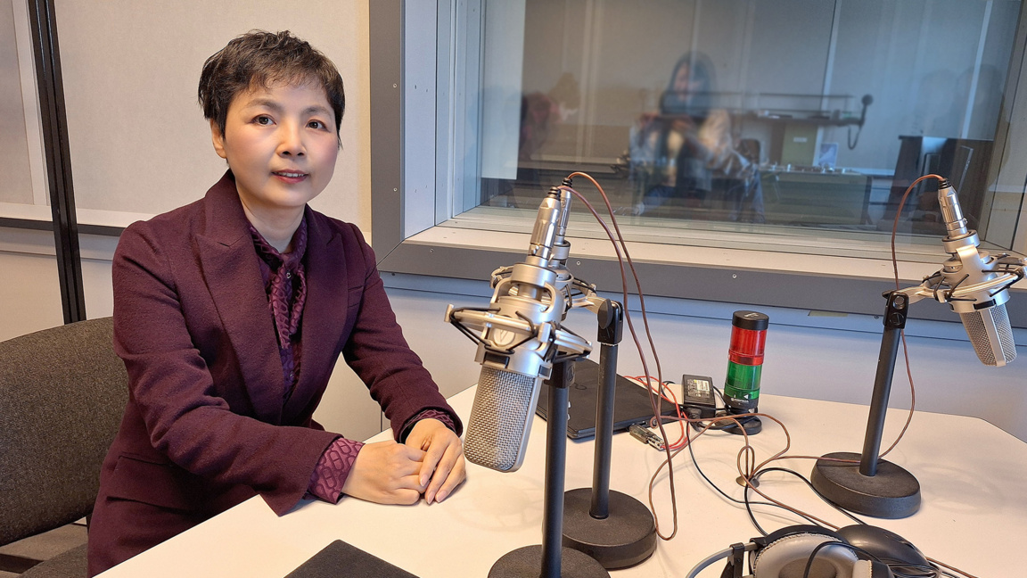 Bulgaria can play an important role in t...