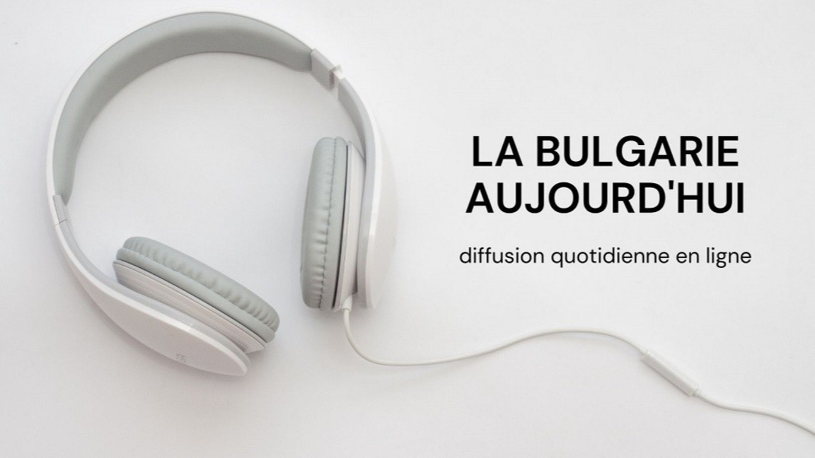 La Bulgarie aujourd'hui : 9 mars 2026