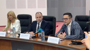 Bulgaristan'da yakıt fiyatlarının önümüzdeki aylarda düşmesi bekleniyor