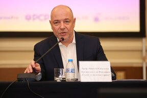 Недостиг на болници за рехабилитация на пациенти с мозъчни заболявания в България