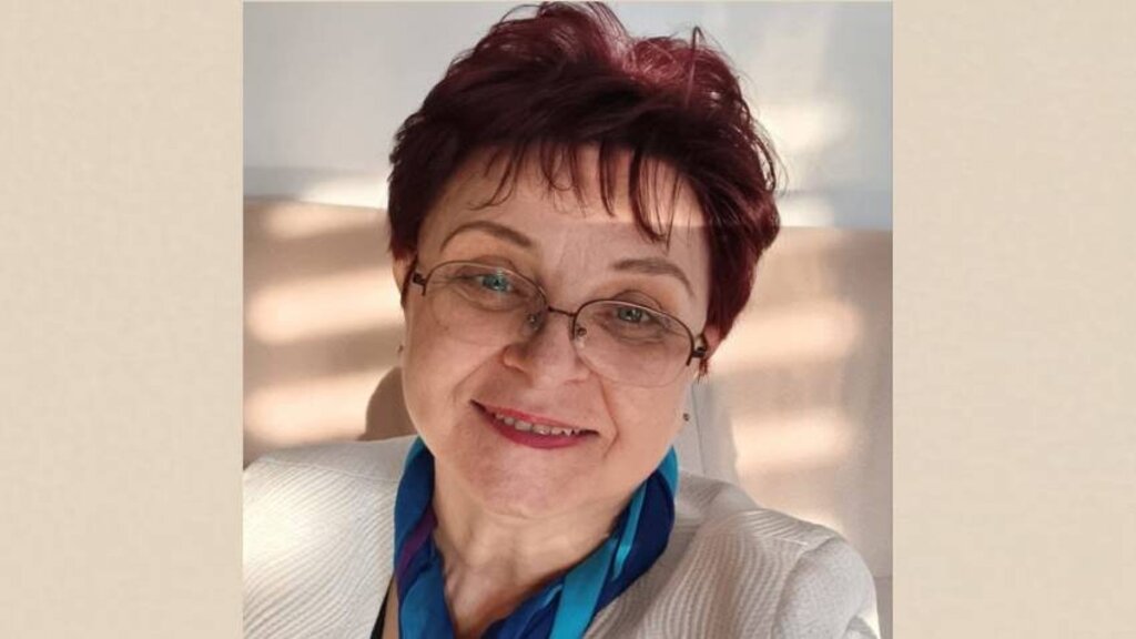 Bayse Kasimlarli – the Bulgarian teacher in Brussels whom children adore