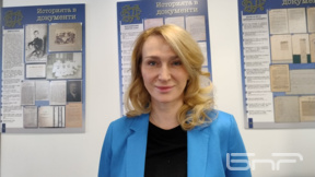 Сивият сектор при естетичните процедури – реална заплаха