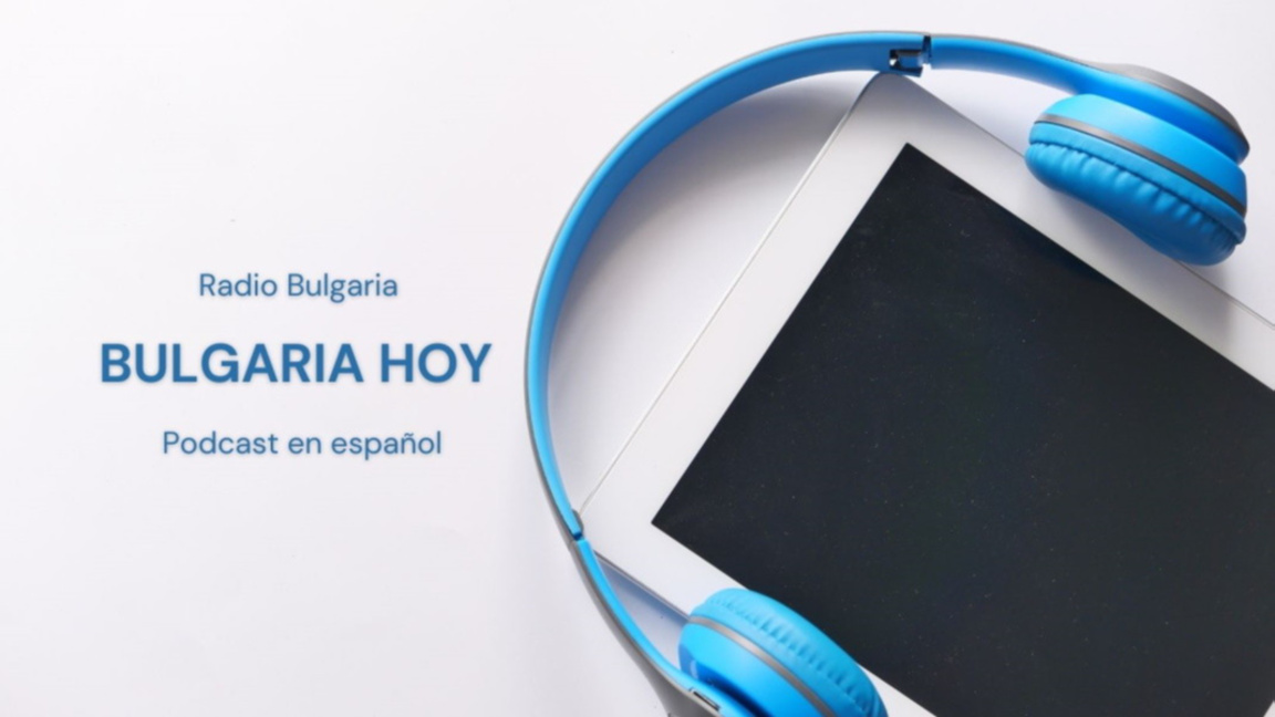 Bulgaria hoy, 11 de mayo de 2026
