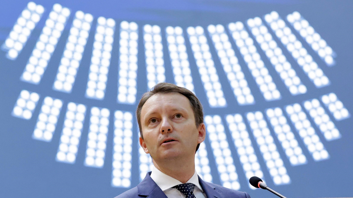 Зигфрид Мурешан