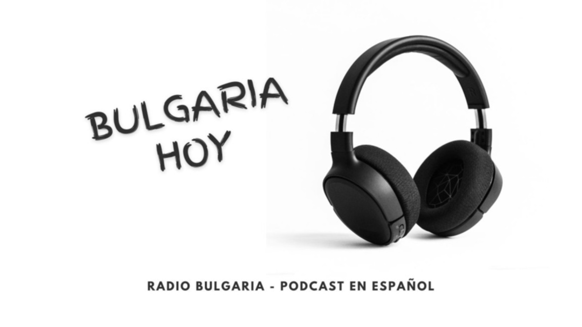 Bulgaria hoy, 13 de marzo de 2026...