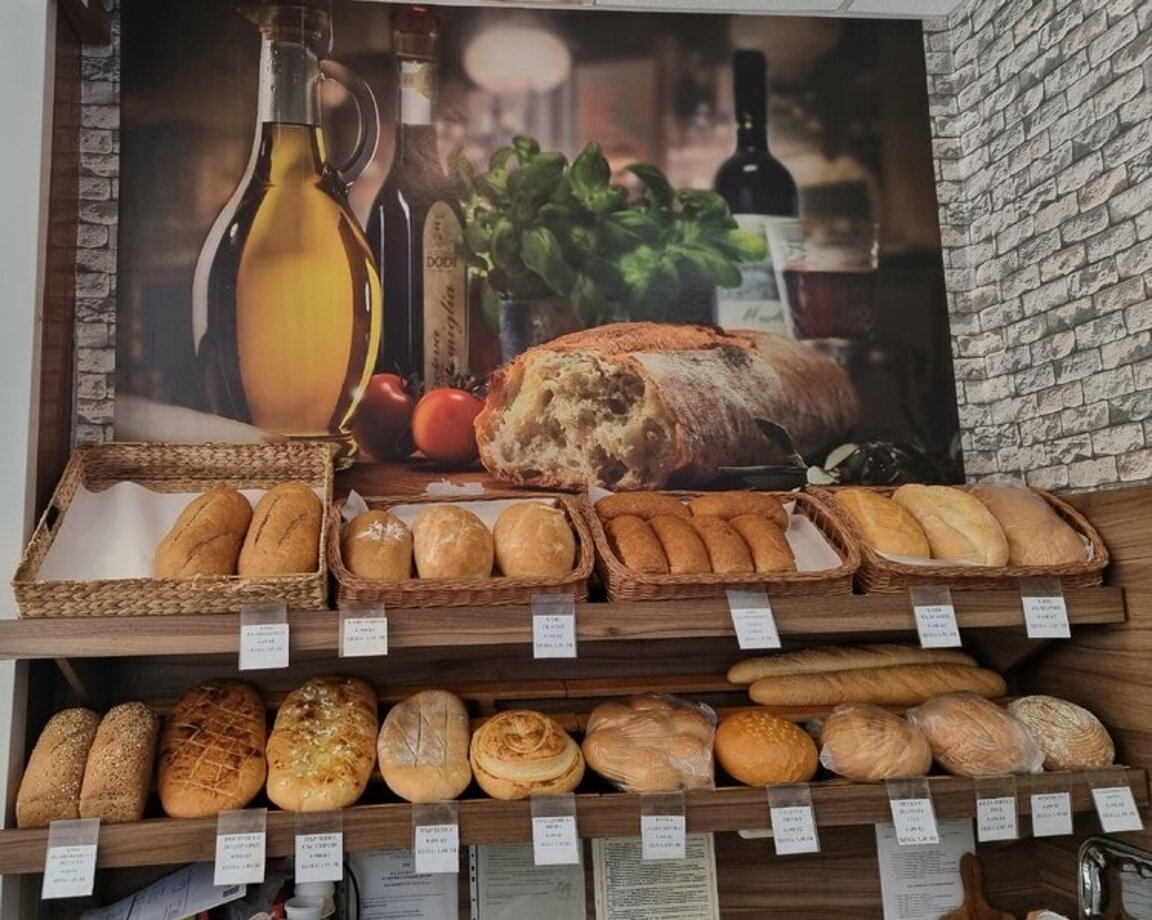 Хлябът в Дупница поскъпна с 20%