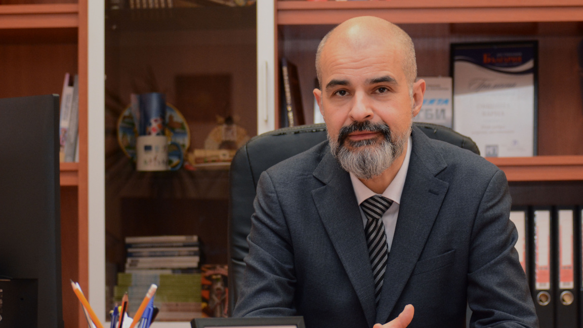 Държавата неглижираше Варна, дано това се промени с новата власт