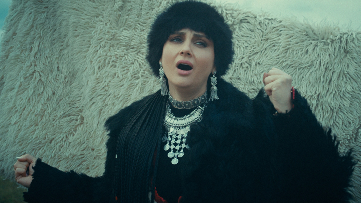 Nueva versión de Capitán Petko Voyvoda, creada para el 3 de marzo 