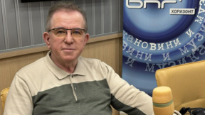 Гюнер Тахир: След Белица и Сунгурларе следващият ще е кметът на Каолиново