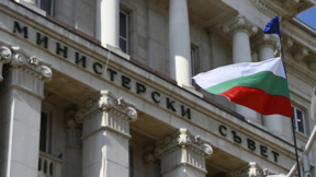 „Галуп“: Висока подршка ПБ, али и критике због њене спољне политике