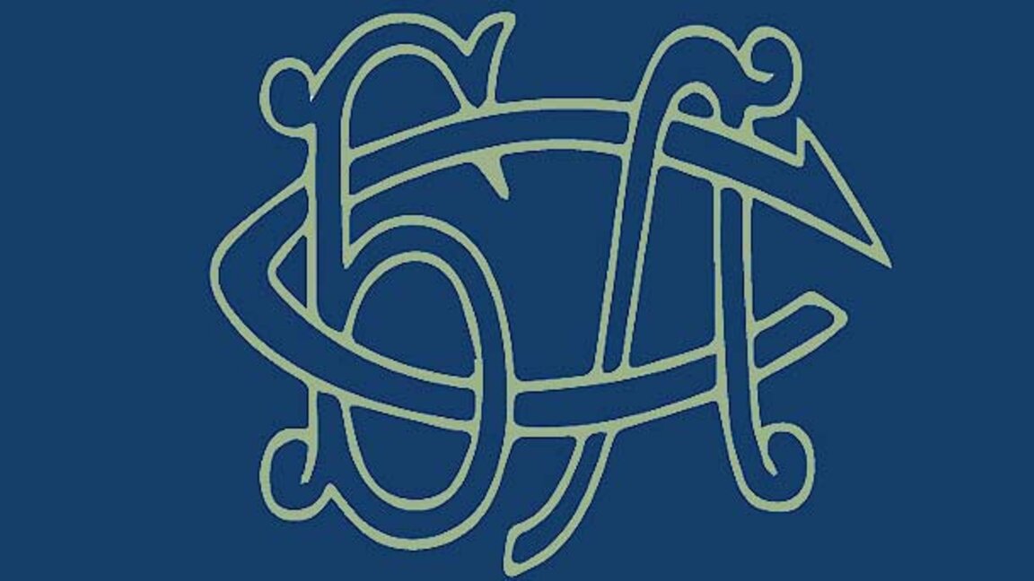 БЛС и болниците искат да отпадне механизмът за контрол върху разходите за болнична помощ