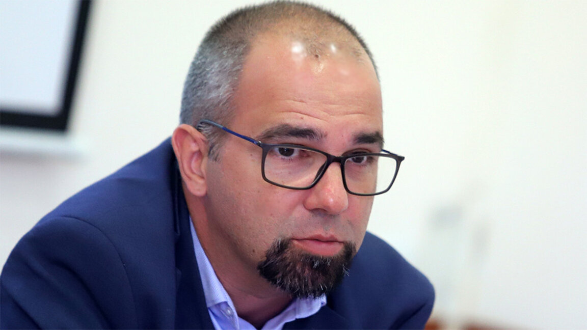 Първан Симеонов