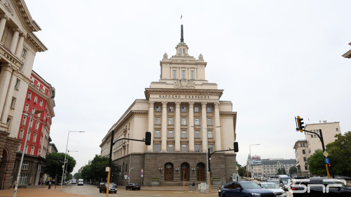 Бюджетната комисия в НС подкрепи ограничаването на износа на горива