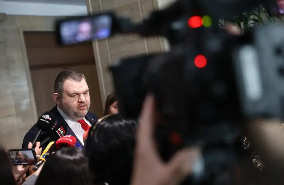 ДПС-НН внася предложение за нулев ДДС за хляба