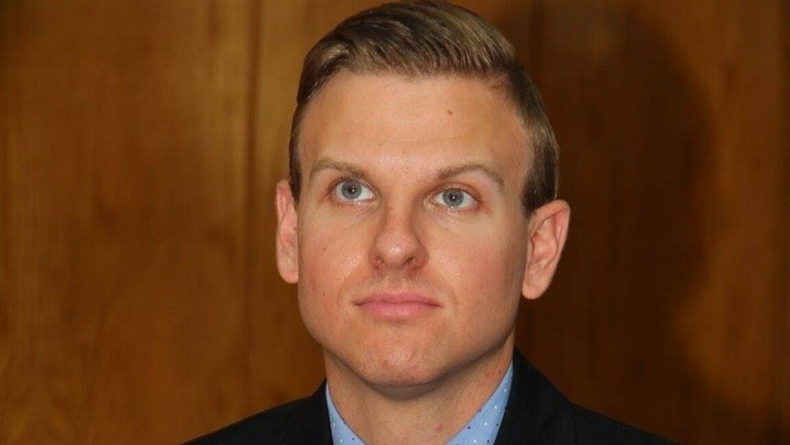 Милен Желев: До Игнажден ще знаем - кабинет или избори в края на зимата