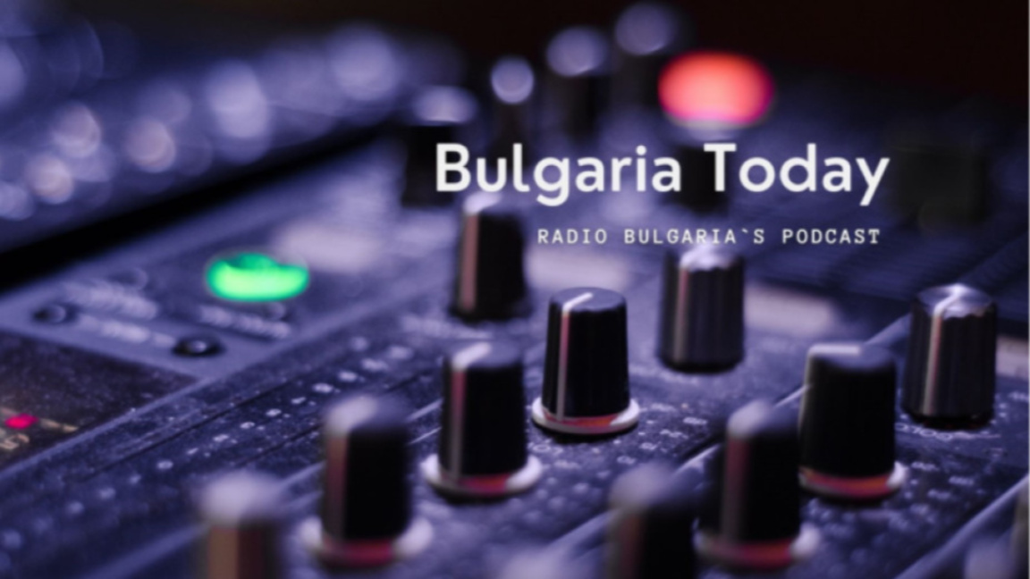Bulgaria Today – 7 May 2026