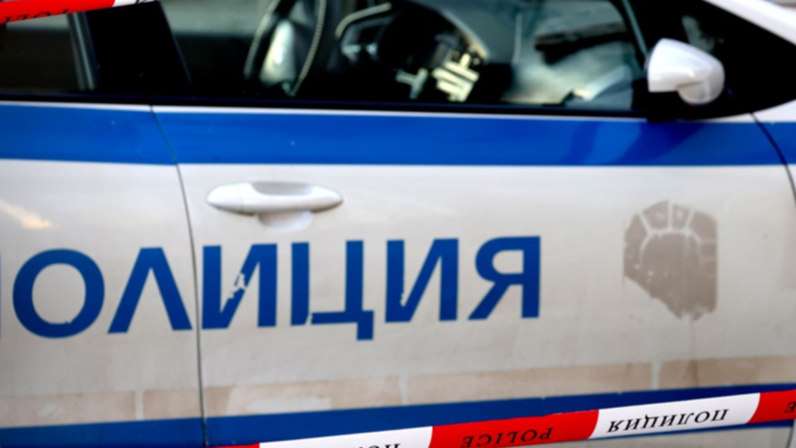 Масов бой доведе до смърт