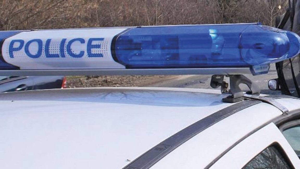 Арестуваха 20-годишен, разпространявал вейпове и райски газ в София