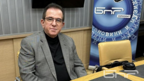 Гюнер Тахир: Очаквам следващият задържан да е ковчежникът на ДПС - Ревански