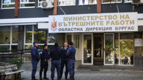 72 часа арест за Димитър Гавазов и Радослав Ревански. В какво са обвинени?