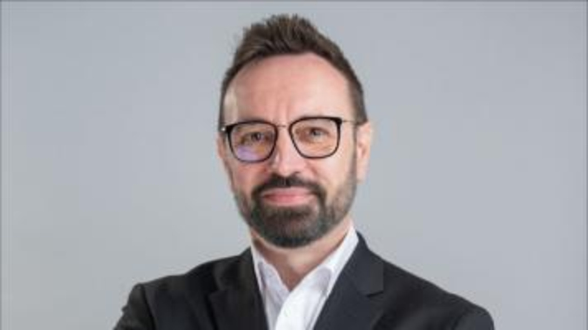 Стойчо Николов – един съвременен мотиватор