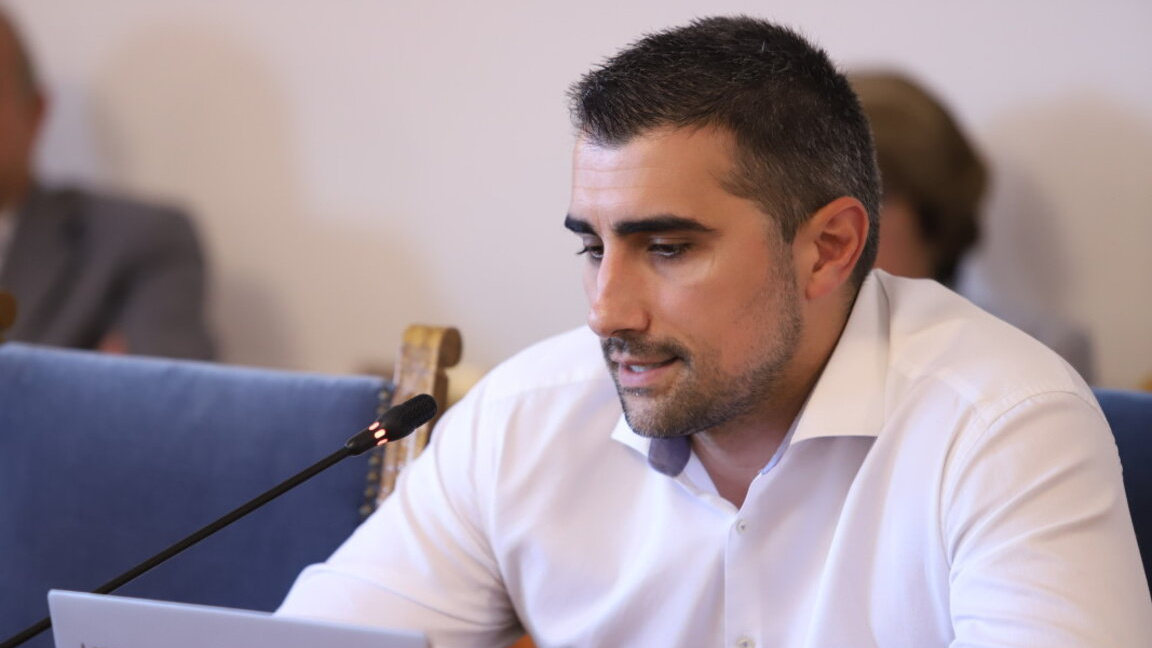 Пазарджик реализира проекти за близо 27 млн. евро по ПВУ