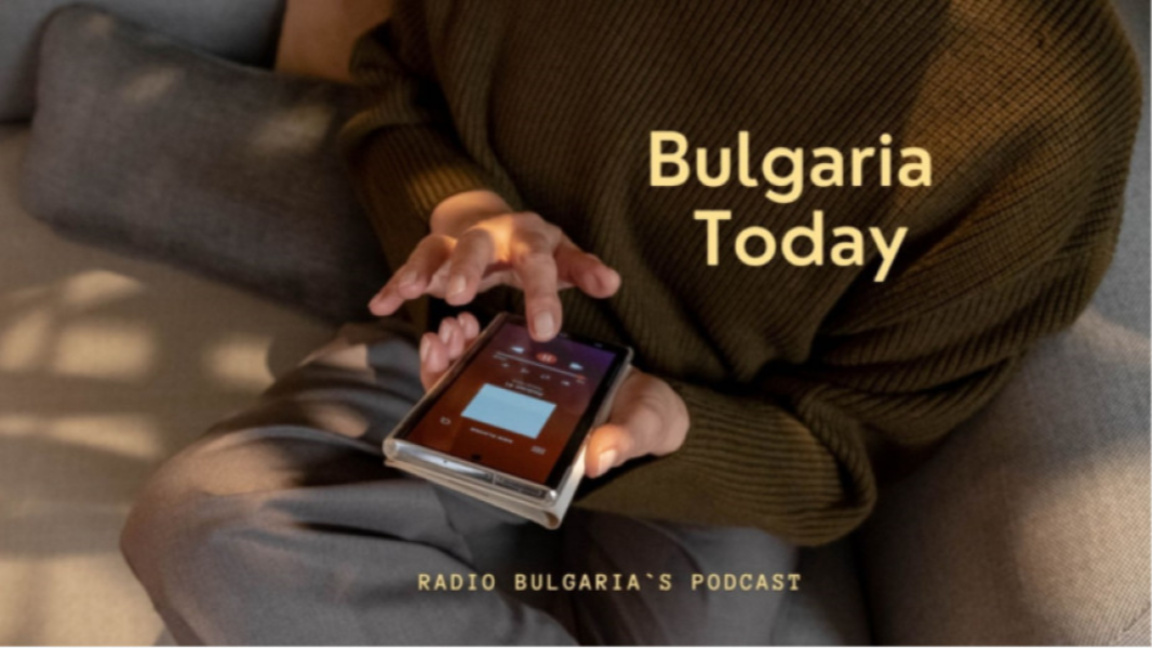 Bulgaria Today – 6 May 2026