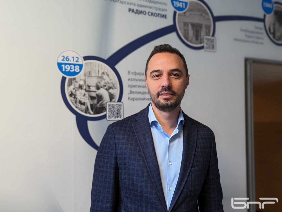 Богдан Богданов