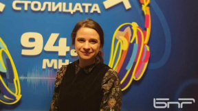 Яница Петкова: Ако не се поучава от грешките, ПБ ще заприлича още повече на ГЕРБ
