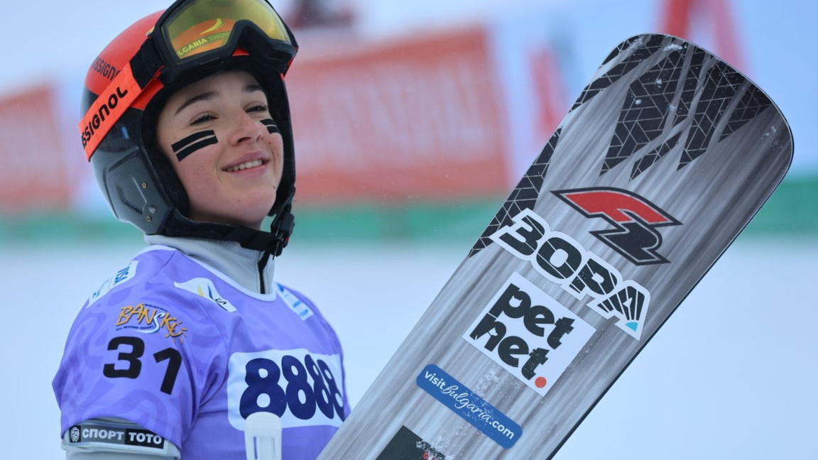 Малена Замфирова остава в тежко състояние, държавата ще съдейства на семейството