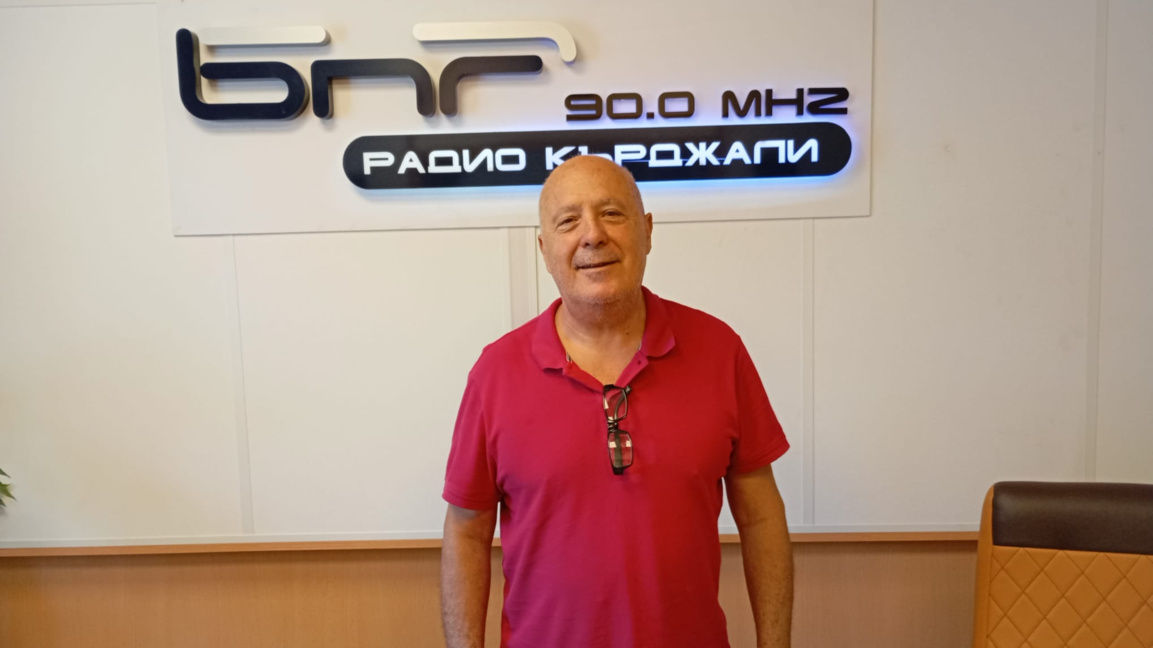 Пътувате до Гърция с кола? Проверете аптечката и пожарогасителя