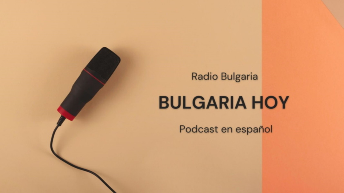 Bulgaria hoy, 2 de julio de 2026