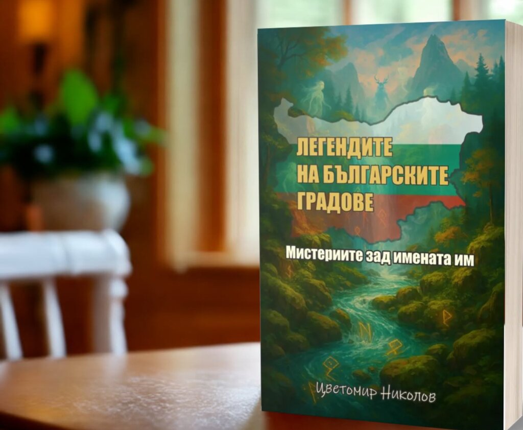 Радио България благодари на участниците в инициативата "Урок по България"