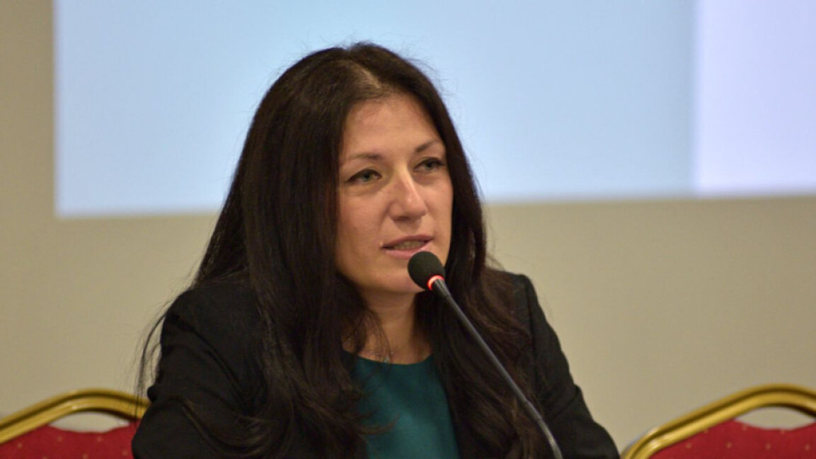 Кметът на пловдивския район "Западен": Не ми е оказван натиск за обществените поръчки