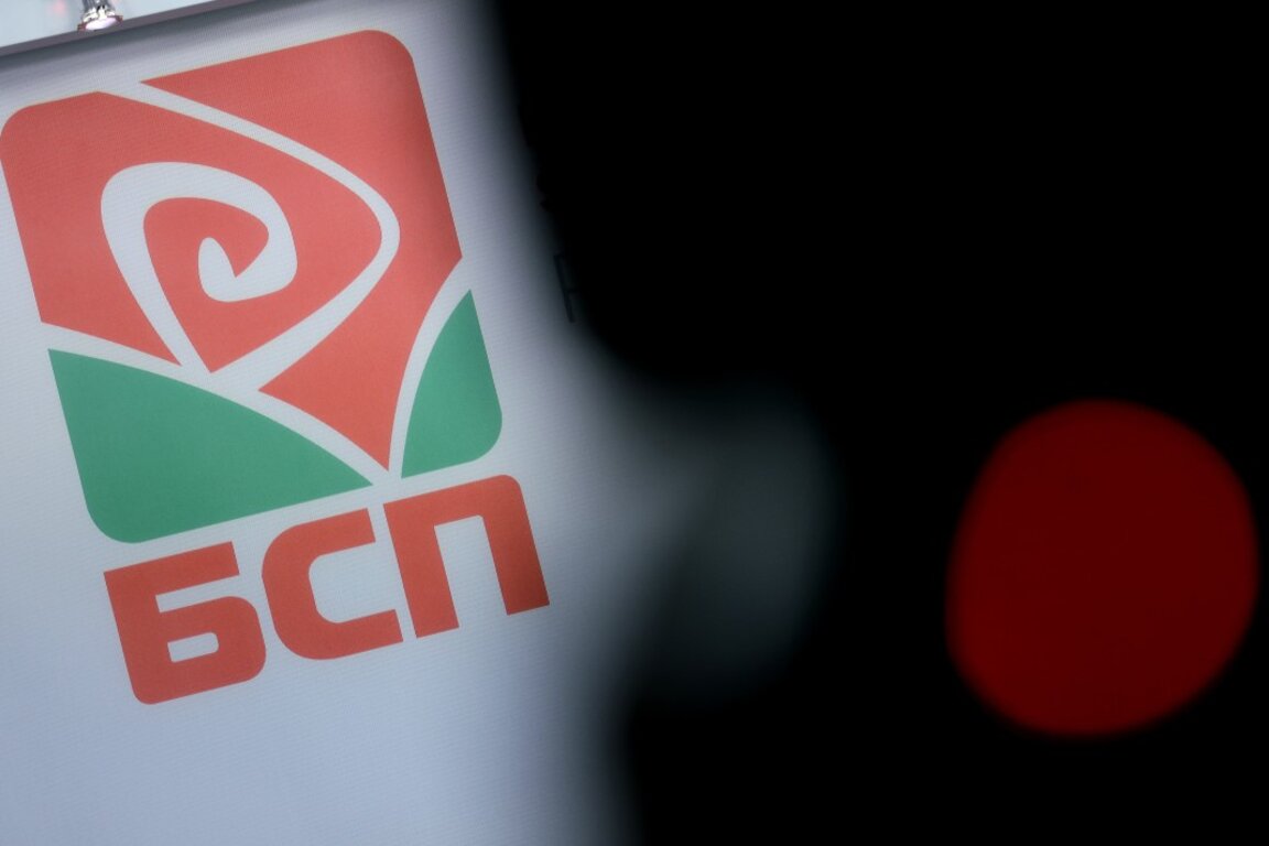 Инж. Александър Константинов: Само 20% вярвам на това ръководство на БСП