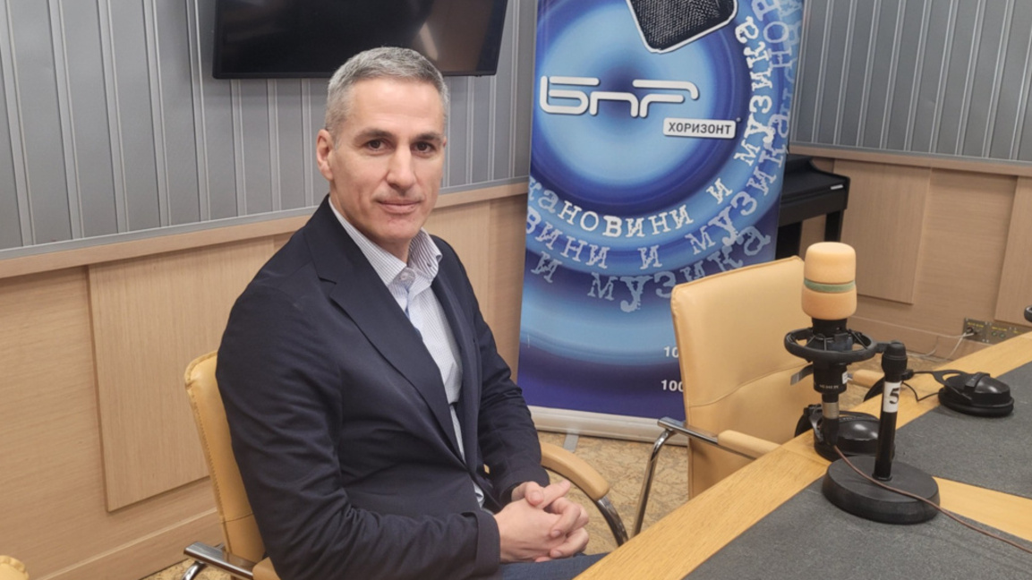 Компенсации заради високите цени на горивата