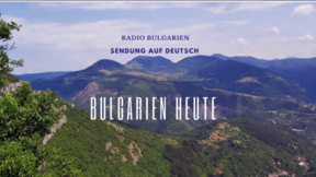 Bulgarien heute - 01. Oktober 2026