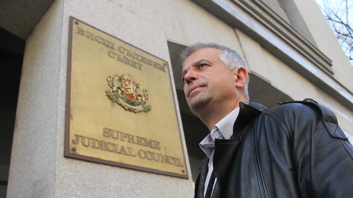 Бойко Атанасов: Смущаваща е липсата на отговори от българските институции за Теодора Георгиева